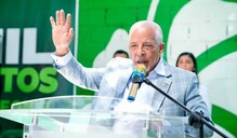 Fuerza del Pueblo critica la política de salud del PRM