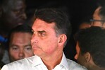 Flávio Bolsonaro se fuga a Estados Unidos, según varios medios brasileños