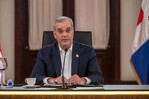 ¿Qué ocurre en Haití para justificar el refuerzo militar de la frontera? Abinader responde
