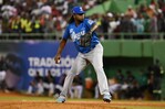 El lanzador Jairo Asencio es dado de alta tras sufrir un ACV