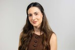 Mariel Aponte descubre las historias que esconde el tabaco dominicano: Familia y tradición