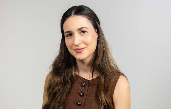 Mariel Aponte descubre las historias que esconde el tabaco dominicano: Familia y tradición