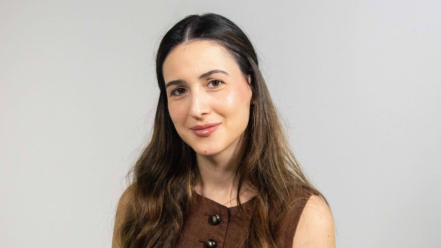 Mariel Aponte descubre las historias que esconde el tabaco dominicano: Familia y tradición