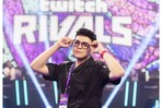Fallece a los 30 años el streamer salvadoreño Komanche Fallece a los 30 años el streamer salvadoreño Komanche