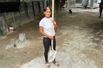 Los videos y testigos que contradicen los intercambios de disparos