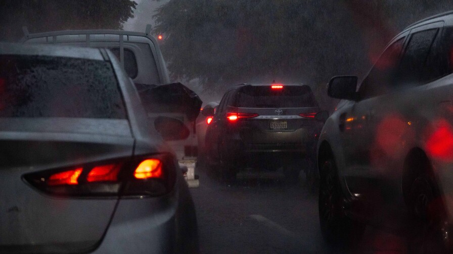 El COE reduce el nivel de alerta y coloca en verde a 18 provincias y el Distrito Nacional El COE reduce el nivel de alerta y coloca en verde a 18 provincias y el Distrito Nacional