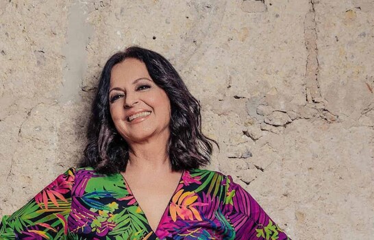 Casa de Teatro acoge el debut de Olga Cerpa y Mestisay en República Dominicana