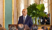 Aníbal de Castro destaca aportes de Roberto Álvarez a la profesionalización de la diplomacia