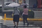 ¿Cuánto ha llovido en las últimas 24 horas? Las cifras que explican las inundaciones de los últimos días