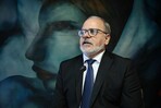 Díaz-Canel dice que Cuba no retrocederá y defiende actuación en la ONU ante EE.UU. Díaz-Canel dice que Cuba no retrocederá y defiende actuación en la ONU ante EE.UU.