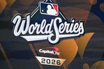 Ratings de TV disponibles: Serie Mundial 2026 supera las expectativas, al menos en su primer partido