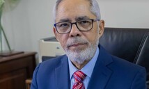 “Nos falta la base institucional que permita que el crecimiento se convierta en desarrollo
