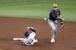 La radiografía del mejor equipo de 2026 en Grandes Ligas