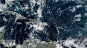 ¿Lloverá con la misma intensidad? Indomet explica cómo cambiará el tiempo hasta el viernes