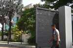 Los Bolsonaro, una historia de poder, prisión y exilio Los Bolsonaro, una historia de poder, prisión y exilio