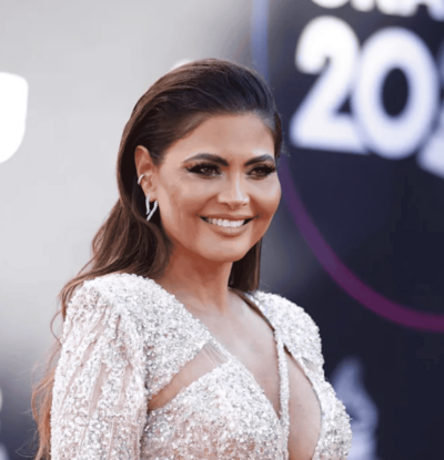 Raúl de Molina y Chiqui Delgado conducirán la alfombra roja previa a los Latin Grammy
