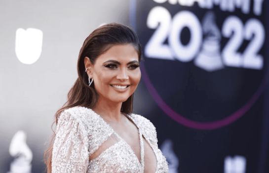 Raúl de Molina y Chiqui Delgado conducirán la alfombra roja previa a los Latin Grammy