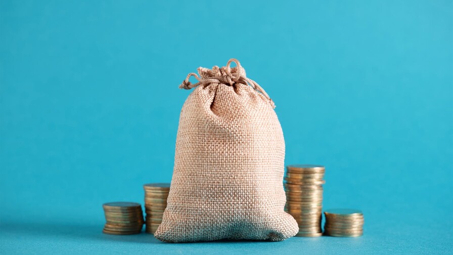 ¿Cómo se compara la carga de intereses de RD con otras economías? ¿Cómo se compara la carga de intereses de RD con otras economías?