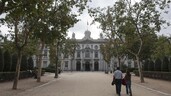 Solo el 0.5 % de los nacionalizados por la ley de nietos en España podrán votar