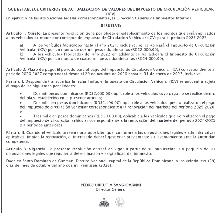 Infografía