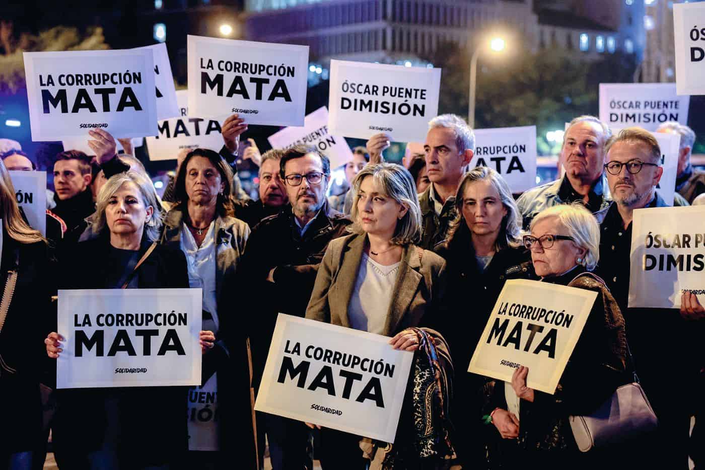 Infografía