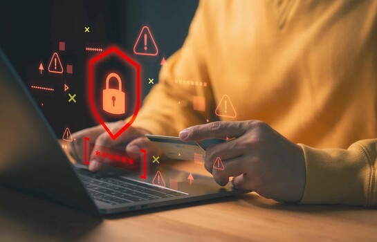 El costo de un clic: cómo prevenir fraudes antes de que ocurran