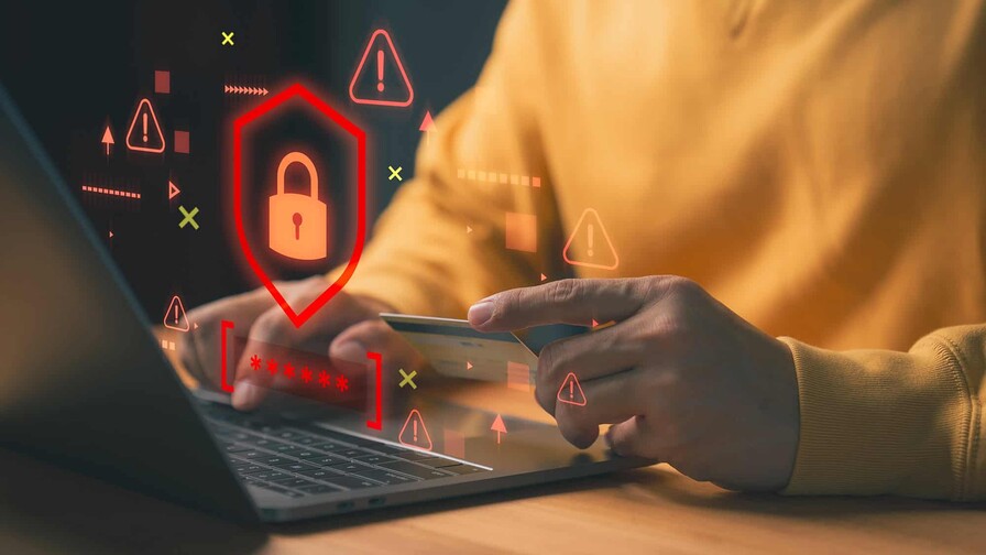 El costo de un clic: cómo prevenir fraudes antes de que ocurran