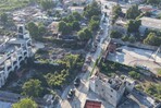 El Salvador despliega más de 2,000 militares en Haití