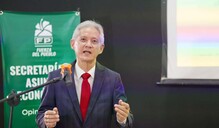 FP cuestiona alza del marbete: Si la inflación sirve para cobrar, también debe servir para proteger