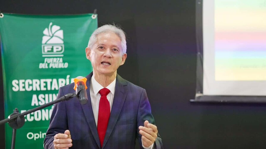 FP cuestiona alza del marbete: Si la inflación sirve para cobrar, también debe servir para proteger