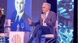 Minerd desarrolla plan piloto con inteligencia artificial para fortalecer enseñanza de Matemática