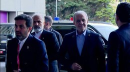 Irán advierte sobre riesgo de escalada militar tras amenazas de Israel