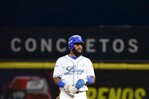 Emilio Bonifacio se resiste al retiro y acepta un nuevo rol con el Licey