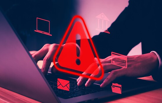 Prevención del fraude digital: una pausa puede protegerte