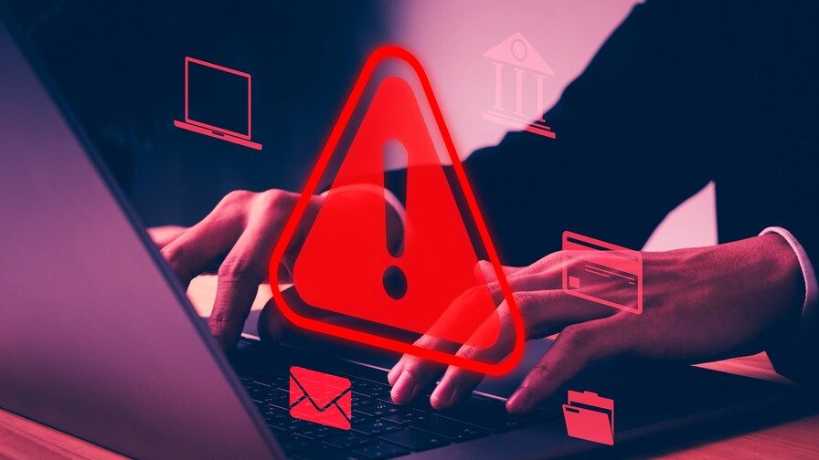 Prevención del fraude digital: una pausa puede protegerte