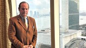 Panamá se ofrece para albergar un diálogo entre Estados Unidos y Cuba