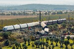 España se viste de luto y llora a las víctimas de la tragedia ferroviaria España se viste de luto y llora a las víctimas de la tragedia ferroviaria