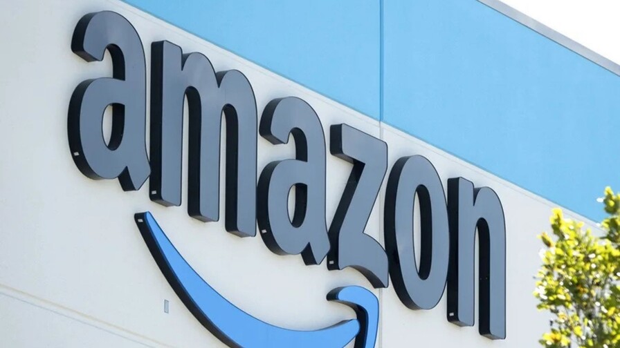 Amazon reporta impulso de su negocio en la nube, pero acciones caen Amazon reporta impulso de su negocio en la nube, pero acciones caen