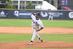 Estados Unidos sigue invicto y RD al caer ante Venezuela complica sus opciones en el premundial U18 Estados Unidos sigue invicto y RD al caer ante Venezuela complica sus opciones en el premundial U18