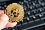 Se robaron US$6,300 millones de Binance y las sospechas apuntan a Corea del Norte