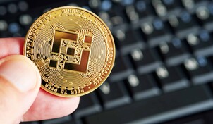 Se robaron US$6,300 millones de Binance y las sospechas apuntan a Corea del Norte