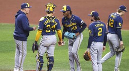 Bajado el telón 2026, la MLB enrumba hacia una tormenta