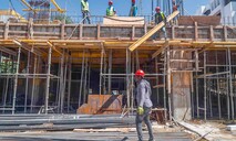 El Ministerio de Vivienda emite 311 licencias de construcción en dos meses