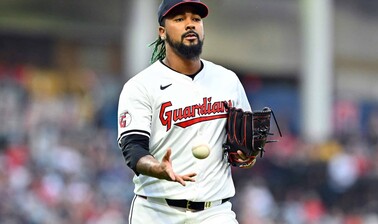 Llega el juicio de Clase y Ortiz por supuesto amaño en las Grandes Ligas