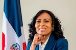 La ingeniera dominicana que ha liderado importantes proyectos en Europa