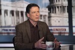 Comey reconoce desorden del FBI en pesquisa Trump-Rusia Comey reconoce desorden del FBI en pesquisa Trump-Rusia