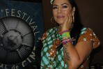 Lila Downs ofrece entretenimiento para quedarse en casa Lila Downs ofrece entretenimiento para quedarse en casa
