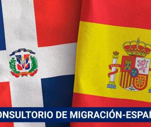 Reunificaci&oacute;n familiar: &iquest;c&oacute;mo traer mi pareja a Espa&ntilde;a?