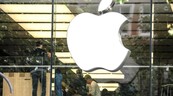 Apple presenta un primer MacBook Pro con pantalla táctil