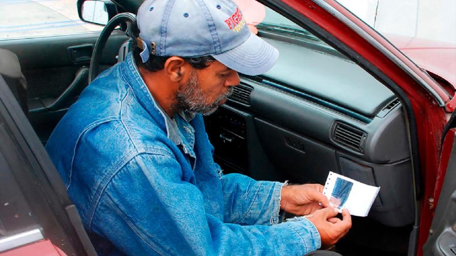 La DGII advierte no habrá prórroga para renovar el marbete